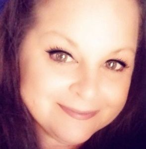 Meet your Posher, Janice